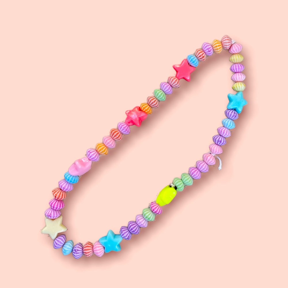 Phone charm for any phone